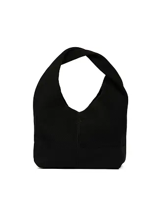 ECOALF | Bolso - Shopper TIKA | schwarz
